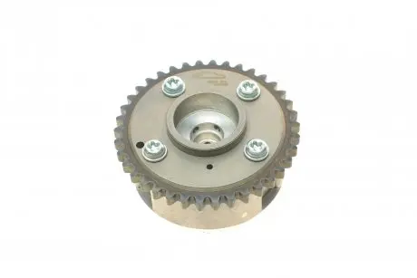 Шестерня распредвала (Vanos) впуск 1.4 TSI AIC 57781