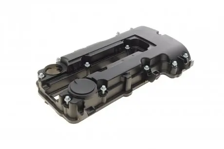 Клапанная крышка AIC 57807