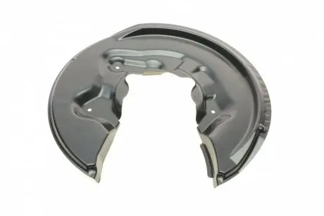 Защита диска AIC 57835