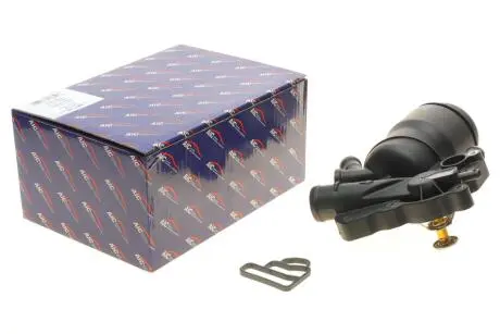 Корпус фильтра AIC 57852