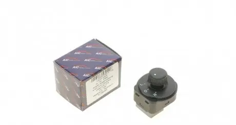 Блок управления AIC 57942