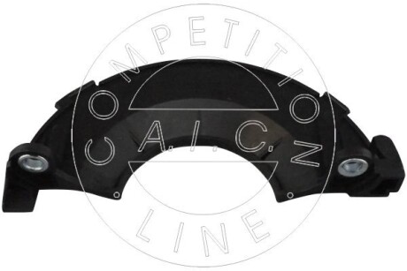 Захист ременя ГРМ VW Caddy I/II 1.6 83-97/ T4 1.8 90-98 AIC 57969