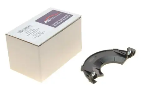 Захист ременя ГРМ VW Caddy I/II 1.6 83-97/ T4 1.8 90-98 AIC 57969