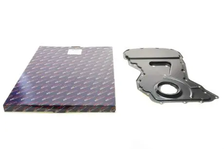 Крышка двигателя AIC 57970