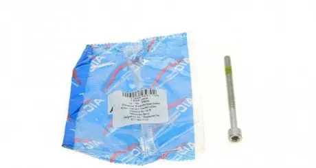 Болт крепления AIC 57979