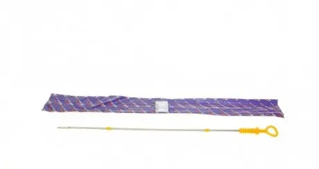 Щуп уровня AIC 57983