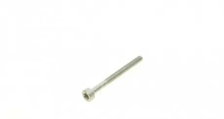 Болт крепления AIC 57984