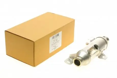 Радиатор рециркуляции AIC 58052