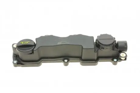 Клапанная крышка 1.6HDi AIC 58060
