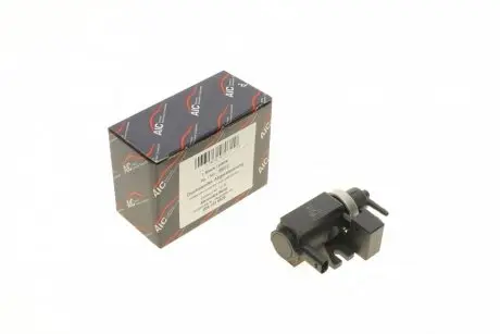 Клапан управления AIC 58072