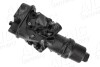 Корпус фільтра масляного VW Golf V/Passat/Touran 2.0 FSI 03-10 AIC 58099 (фото 4)