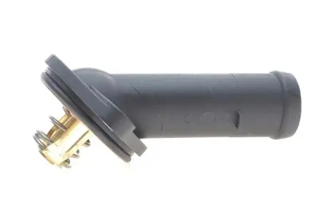 Термостат Audi A1/A3/Skoda Fabia/Octavia/VW Golf/Passa/Seat Ibiza 1.6TDI 09-15 [92°C] AIC 58100