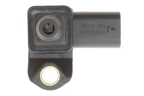 Датчик тиску у впускному газопроводі BMW (E90-E93)/5 (F07/F10/F11)/X3 (E83/F25) 04- N47/N57 AIC 58214