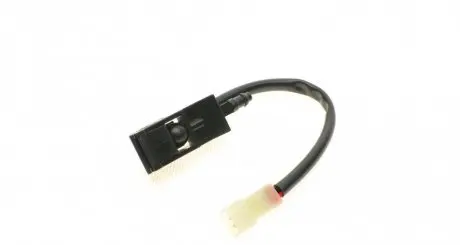 Форсунка омывателя с подогревом AIC 58252