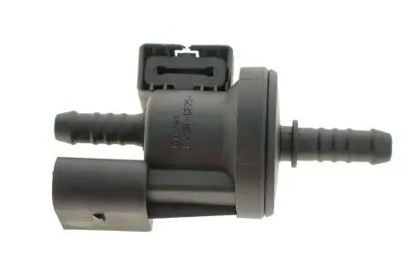 Клапан вентиляції паливного баку VW Golf/Passat 2.0 TFSI 04-12 AIC 58351