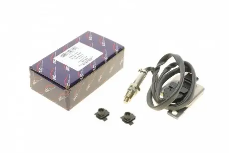 Датчик оксидов AIC 58389