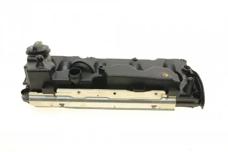 Крышка клапанов 2.0TDI (с прокладкой) AIC 58754