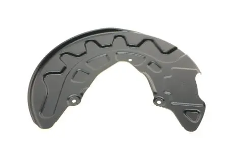 Защита диска AIC 58777