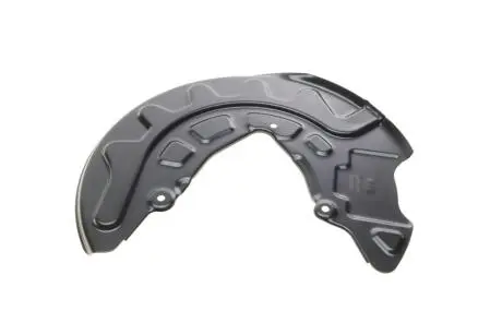 Защита диска AIC 58779