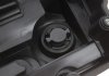 Кришка клапанів VW Caddy III 1.9 TDI 04-10 AIC 58917 (фото 3)