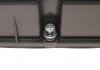 Клапанная крышка VW Caddy III 1.9 TDI 04-10 AIC 58917 (фото 8)