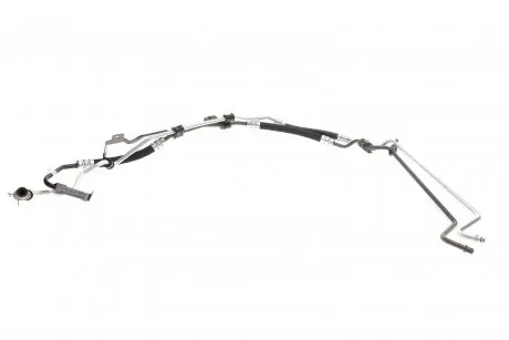 Шланг гидроусилителя Ford Focus II (1.4/1.6) AIC 58921Set