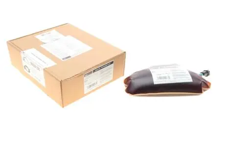 Присадка для очистки сажевых фильтров FAP (EOLYS Powerflex) (1.1L) Peugeot 207/208 1.4/1.6HDI 06- AIC 58922