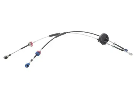 Трос куліси Citroen C2/C3 03-16 AIC 58955