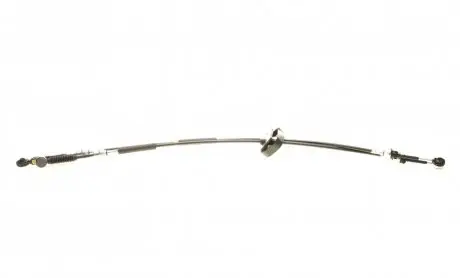 Трос куліси Renault Trafic/Opel Vivaro 1.9DCI-2.5DCI 01- AIC 58993