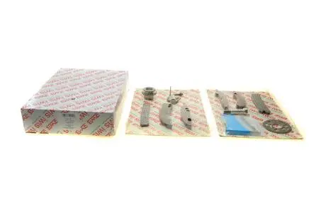 Комплект цепи AIC 59010Set