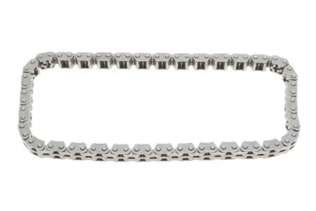 Ланцюг насосу масляного VW Caddy/Golf VI 1.2TSI 10- AIC 59014