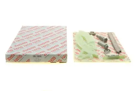 Комплект цепи AIC 59015Set