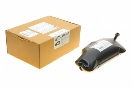 Присадка для AIC 59062