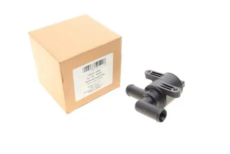 Кран печки VW Polo/Passat/Golf 14- AIC 59100