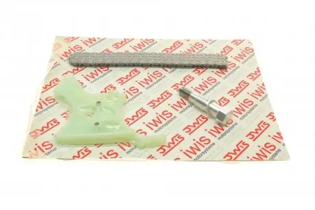 Комплект цепи ГРМ AIC 59141Set