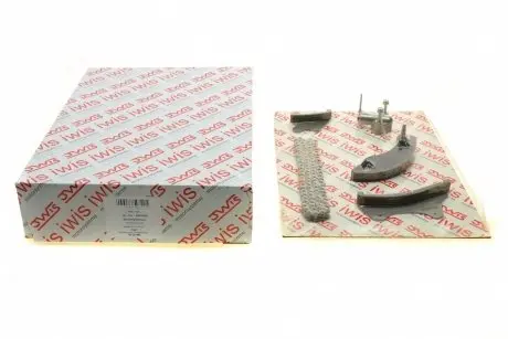 Комплект цепи AIC 59820Set
