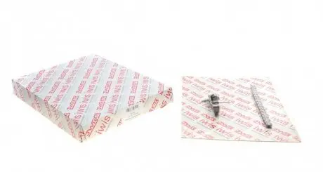 Комплект цепи AIC 59821Set