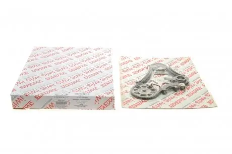 Комплет цепи маслонасоса BMW 3 (E90-E93)/7 (F01-F04)/X6 (E71) 3.0 N54/N55 04-16 AIC 70036SET