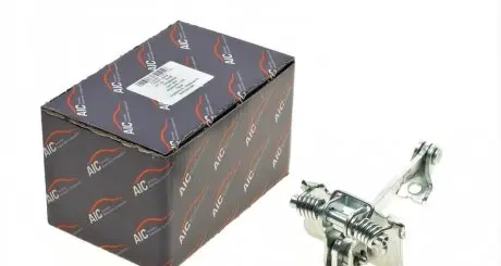 Ограничитель двери AIC 70105