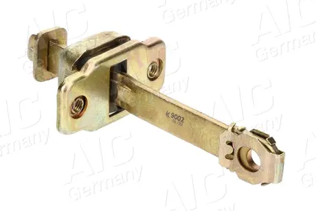 Обмежувач дверей (передніх) VW T4 91-03 AIC 70185