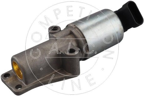 Клапан EGR Opel Astra G/H 1.6 98-11 AIC 70356