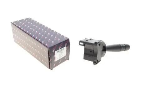 Переключатель стеклоочистителя Renault Trafic/Opel Vivaro 01- AIC 70788