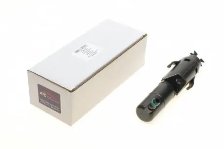 Форсунка омывателя AIC 70816