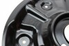 Защита диска тормозного (заднего) (R) VW Golf/Audi A3/Skoda Karoq 17- AIC 71007 (фото 3)