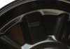 Защита диска тормозного (заднего) (R) VW Golf/Audi A3/Skoda Octavia 12- AIC 71009 (фото 2)