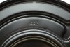 Защита диска тормозного (заднего) (L) VW Golf/Audi A3 15- AIC 71010 (фото 3)
