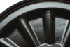 Защита диска тормозного (заднего) (L) Audi A3 16-/VW Golf 13- AIC 71014 (фото 4)