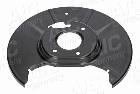 Защита диска тормозного (заднего) (R) Mazda 6 02-07 AIC 71424