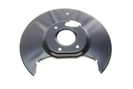 Защита диска тормозного (заднего) (L) Mazda 6 02-07 AIC 71425