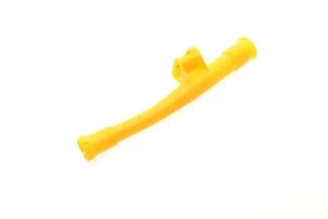 Втулка щупа масляного направляющая Audi A4/A6/VW Passat 1.8T 94-05 AIC 71619